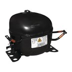 Compresseur Polaris (R290-EMT2125U)