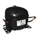 Compresseur Polaris (R290-EMT2125U)
