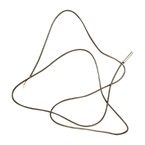 Capteur d'armoire Polar