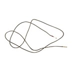 Capteur d'évaporateur Polar