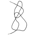 Capteur de Tuyau de Charge de l'Évaporateur Polar