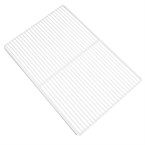 Étagère de protection de sol polaire