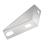 Charnière droite Polar Up