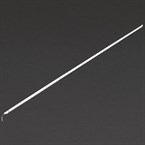 Lampe LED Droite Polaire