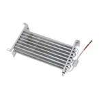 Évaporateur Polaire
