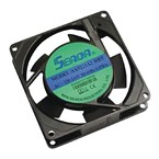 Ventilateur d'évaporateur de remplacement (SA9225A2)