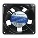 Moteur de ventilateur Polar