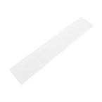 Planche à découper