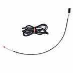 Capteur de température de pièce Polar