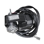 Moteur d'eau Polar