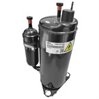 Compresseur Polar