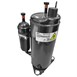 Compresseur Polar