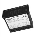 Thermostat Polaire
