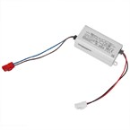 Transformateur LED Polar