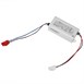 Transformateur LED Polar