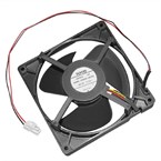 Ventilateur Cercle Polaire