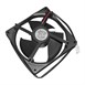 Ventilateur de Circuit Polaire