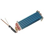 Évaporateur Polaire