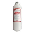Cartouche de filtre à eau de remplacement Jantex compatible FC04