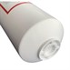 Cartouche de filtre à eau de remplacement Jantex compatible FC04