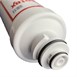 Cartouche de filtre à eau de remplacement Jantex compatible FC04
