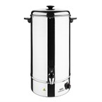 Chauffe-eau remplissage manuel Nisbets Essentials 20L