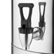 Chauffe-eau remplissage manuel Nisbets Essentials 20L