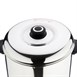 Chauffe-eau remplissage manuel Nisbets Essentials 20L