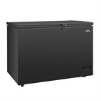 Congélateur coffre Nisbets Essentials 282L