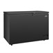 Congélateur coffre Nisbets Essentials 282L