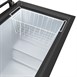 Congélateur coffre Nisbets Essentials 282L