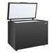 Congélateur coffre Nisbets Essentials 282L