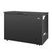Congélateur coffre Nisbets Essentials 282L