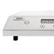 Plaque induction simple Nisbets Essentials 2,7kW