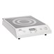 Plaque induction simple Nisbets Essentials 2,7kW