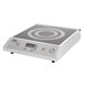 Plaque induction simple Nisbets Essentials 2,7kW