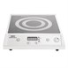 Plaque induction simple Nisbets Essentials 2,7kW