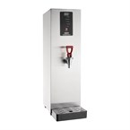 Chauffe-eau à remplissage automatique Nisbets Essentials 8L
