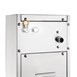 Chauffe-eau à remplissage automatique Nisbets Essentials 8L