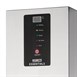 Chauffe-eau à remplissage automatique Nisbets Essentials 8L