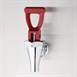 Chauffe-eau à remplissage automatique Nisbets Essentials 8L