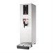 Chauffe-eau à remplissage automatique Nisbets Essentials 8L
