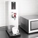 Chauffe-eau à remplissage automatique Nisbets Essentials 8L