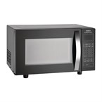 Four à micro-ondes professionnel Nisbets Essentials 21 litres 750W