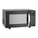 Four à micro-ondes professionnel Nisbets Essentials 21 litres 750W