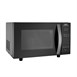 Four à micro-ondes professionnel Nisbets Essentials 21 litres 750W