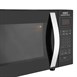 Four à micro-ondes professionnel Nisbets Essentials 21 litres 750W