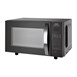 Four à micro-ondes professionnel Nisbets Essentials 21 litres 750W