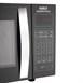 Four à micro-ondes professionnel Nisbets Essentials 21 litres 750W