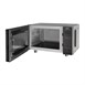 Four à micro-ondes professionnel Nisbets Essentials 21 litres 750W